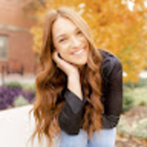 Meet your Posher, Sydney